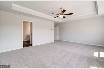 636 Leafy Branch Way, McDonough, GA 30253 - Photo 20