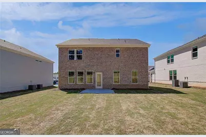 636 Leafy Branch Way, McDonough, GA 30253 - Photo 24