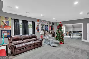 211 Cool Water Rd, Vienna, GA 31092 - Photo 50