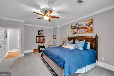 211 Cool Water Road, Vienna, GA 31092 - Photo 42