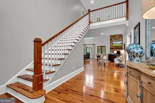 211 Cool Water Rd, Vienna, GA 31092 - Photo 8