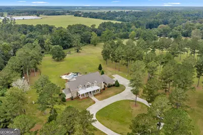 211 Cool Water Road, Vienna, GA 31092 - Photo 66