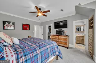 211 Cool Water Rd, Vienna, GA 31092 - Photo 44