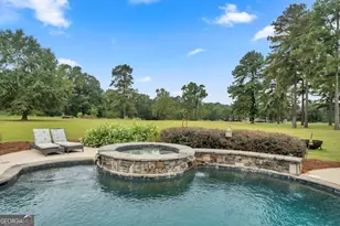 211 Cool Water Rd, Vienna, GA 31092 - Photo 62