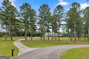211 Cool Water Rd, Vienna, GA 31092 - Photo 84