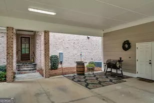 211 Cool Water Rd, Vienna, GA 31092 - Photo 78