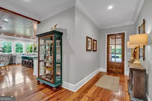 211 Cool Water Rd, Vienna, GA 31092 - Photo 38