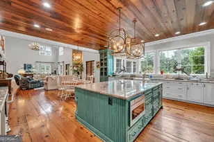 211 Cool Water Rd, Vienna, GA 31092 - Photo 16
