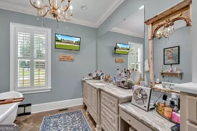 211 Cool Water Road, Vienna, GA 31092 - Photo 24