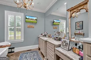 211 Cool Water Rd, Vienna, GA 31092 - Photo 24