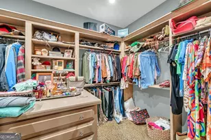 211 Cool Water Rd, Vienna, GA 31092 - Photo 28