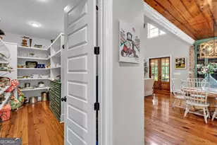 211 Cool Water Rd, Vienna, GA 31092 - Photo 20