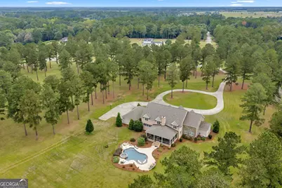 211 Cool Water Road, Vienna, GA 31092 - Photo 70