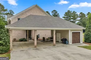 211 Cool Water Rd, Vienna, GA 31092 - Photo 76