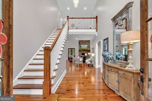 211 Cool Water Rd, Vienna, GA 31092 - Photo 6