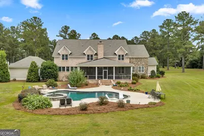 211 Cool Water Road, Vienna, GA 31092 - Photo 72
