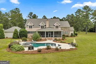 211 Cool Water Rd, Vienna, GA 31092 - Photo 72