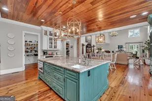 211 Cool Water Rd, Vienna, GA 31092 - Photo 18