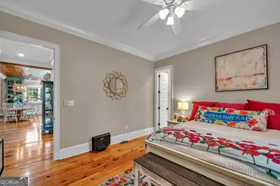 211 Cool Water Road, Vienna, GA 31092 - Photo 36