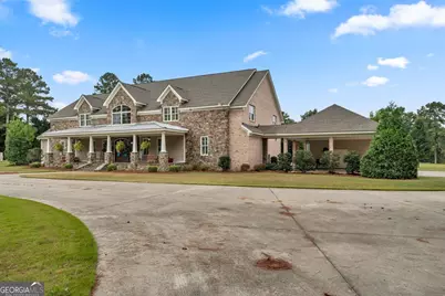 211 Cool Water Road, Vienna, GA 31092 - Photo 88