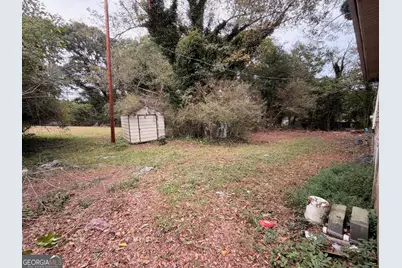 3356 Grady School Road, Lavonia, GA 30553 - Photo 26