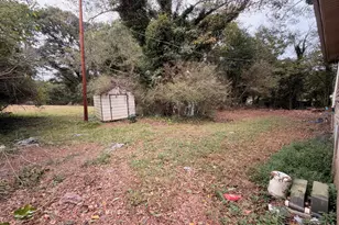 3356 Grady School Rd, Lavonia, GA 30553 - Photo 26