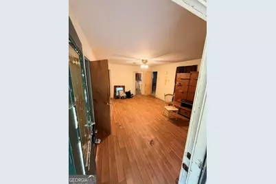 3356 Grady School Road, Lavonia, GA 30553 - Photo 10