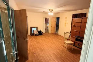 3356 Grady School Rd, Lavonia, GA 30553 - Photo 10