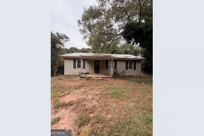 3356 Grady School Road, Lavonia, GA 30553 - Photo 22