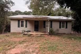 3356 Grady School Rd, Lavonia, GA 30553 - Photo 22