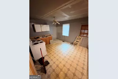 3356 Grady School Road, Lavonia, GA 30553 - Photo 18