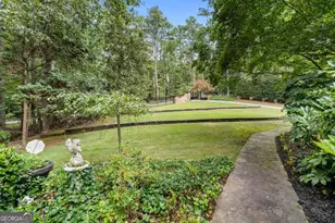 5310 Creek Indian Trail, Douglasville, GA 30135 - Photo 8