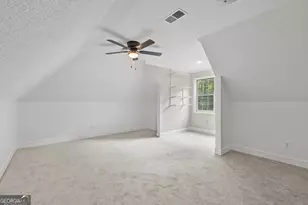 5310 Creek Indian Trail, Douglasville, GA 30135 - Photo 30