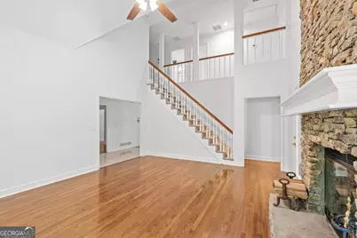 5310 Creek Indian Trail, Douglasville, GA 30135 - Photo 16