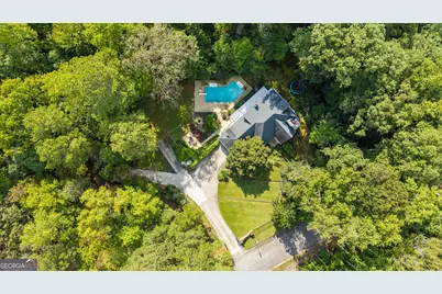 5310 Creek Indian Trail, Douglasville, GA 30135 - Photo 64