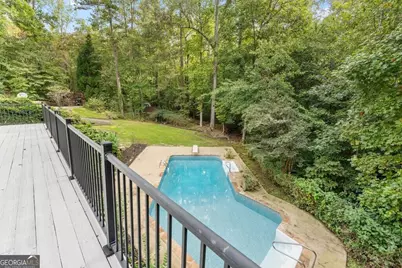 5310 Creek Indian Trail, Douglasville, GA 30135 - Photo 50