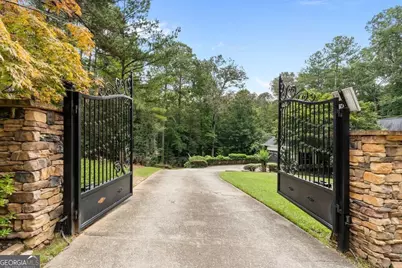5310 Creek Indian Trail, Douglasville, GA 30135 - Photo 2