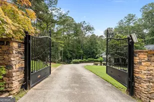 5310 Creek Indian Trail, Douglasville, GA 30135 - Photo 2