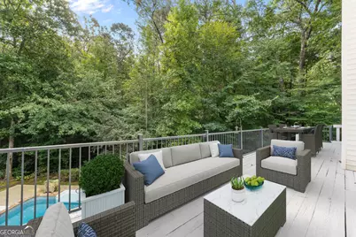 5310 Creek Indian Trail, Douglasville, GA 30135 - Photo 48