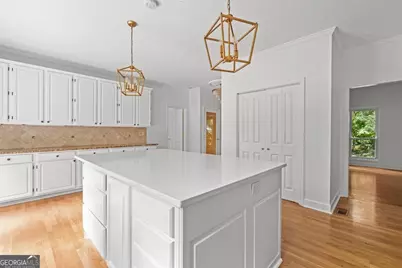 5310 Creek Indian Trail, Douglasville, GA 30135 - Photo 22