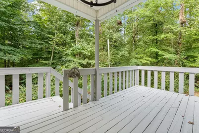 5310 Creek Indian Trail, Douglasville, GA 30135 - Photo 52