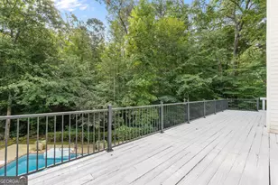5310 Creek Indian Trail, Douglasville, GA 30135 - Photo 50