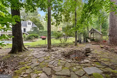 5310 Creek Indian Trail, Douglasville, GA 30135 - Photo 60