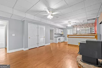 5310 Creek Indian Trail, Douglasville, GA 30135 - Photo 36