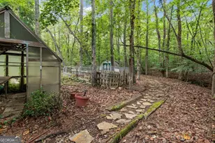 5310 Creek Indian Trail, Douglasville, GA 30135 - Photo 60