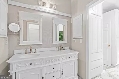 5310 Creek Indian Trail, Douglasville, GA 30135 - Photo 26