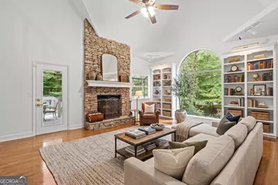 5310 Creek Indian Trail, Douglasville, GA 30135 - Photo 14