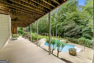 5310 Creek Indian Trail, Douglasville, GA 30135 - Photo 58