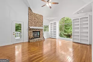 5310 Creek Indian Trail, Douglasville, GA 30135 - Photo 16