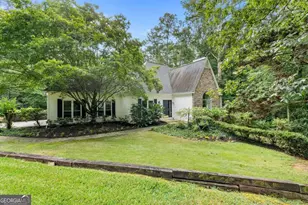 5310 Creek Indian Trail, Douglasville, GA 30135 - Photo 1